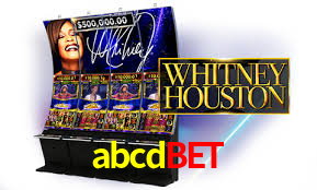 Welcome Bonus abcdbet
