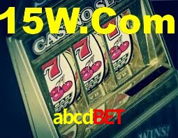 abcdbet