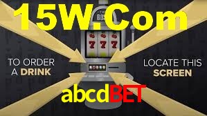 Programa VIP abcdbet