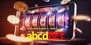 Tennis Betting abcdbet