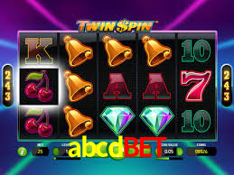 abcd.bet