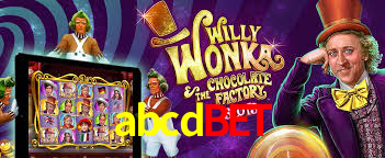 Tournaments abcdbet