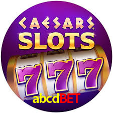 abcd.bet