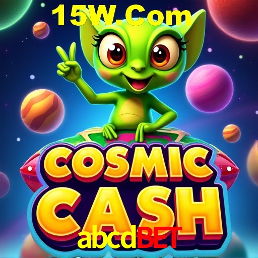 Game Statistics abcdbet