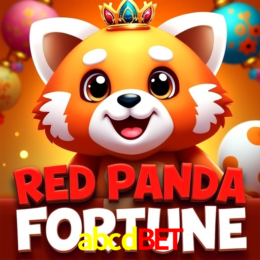 Exclusive Offers abcdbet