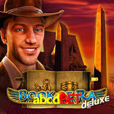 Sinta a adrenalina dos jogos de cassino com abcdbet