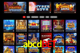 abcdbet