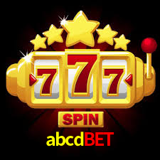 Welcome Bonus abcdbet
