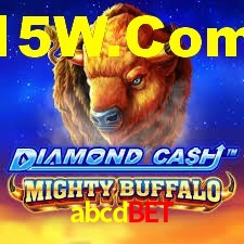 Tournaments abcdbet