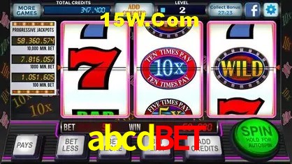 Account Benefits abcdbet