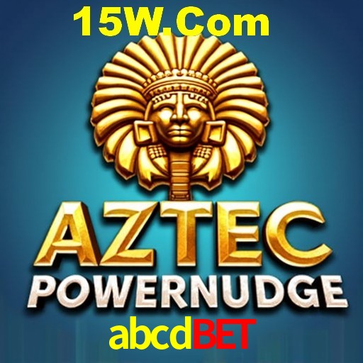 Game Providers abcdbet